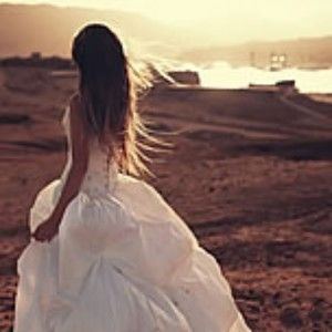 Meet your Posher, Riva